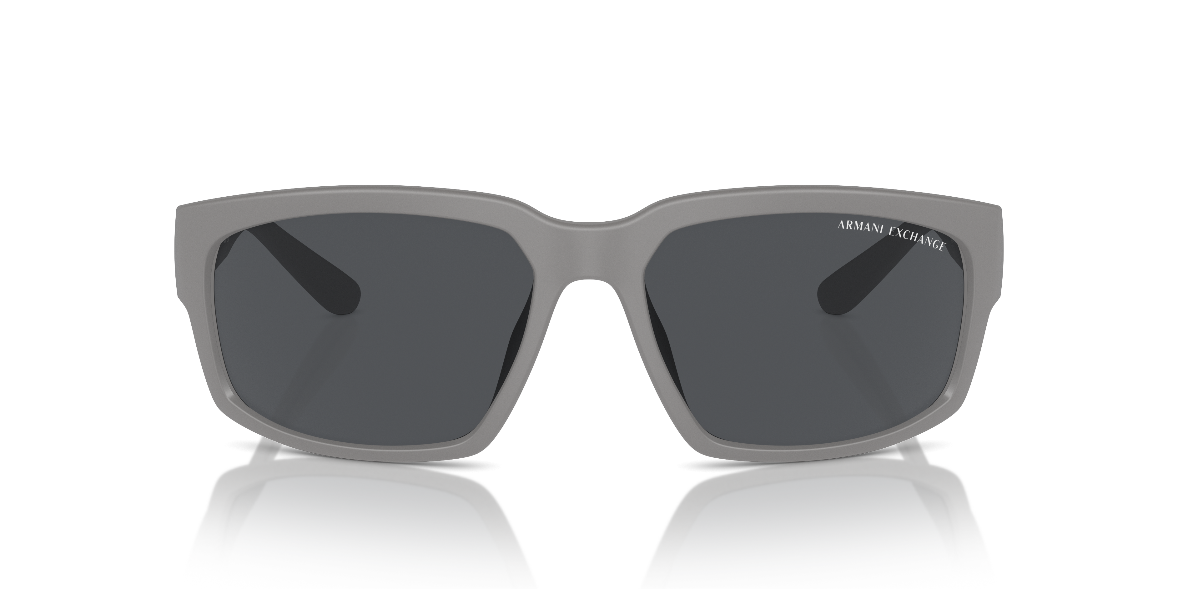 Armani Exchange | 0AX4142SU