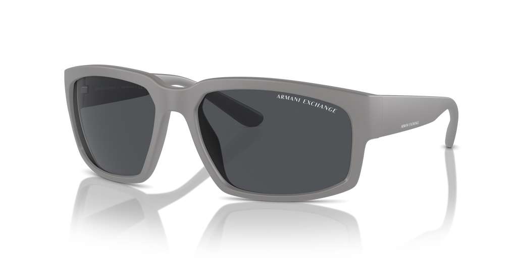Armani Exchange | 0AX4142SU