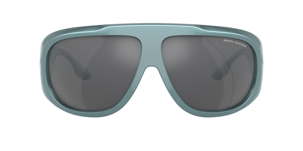 Armani Exchange | 0AX4143SU