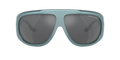 Armani Exchange | 0AX4143SU