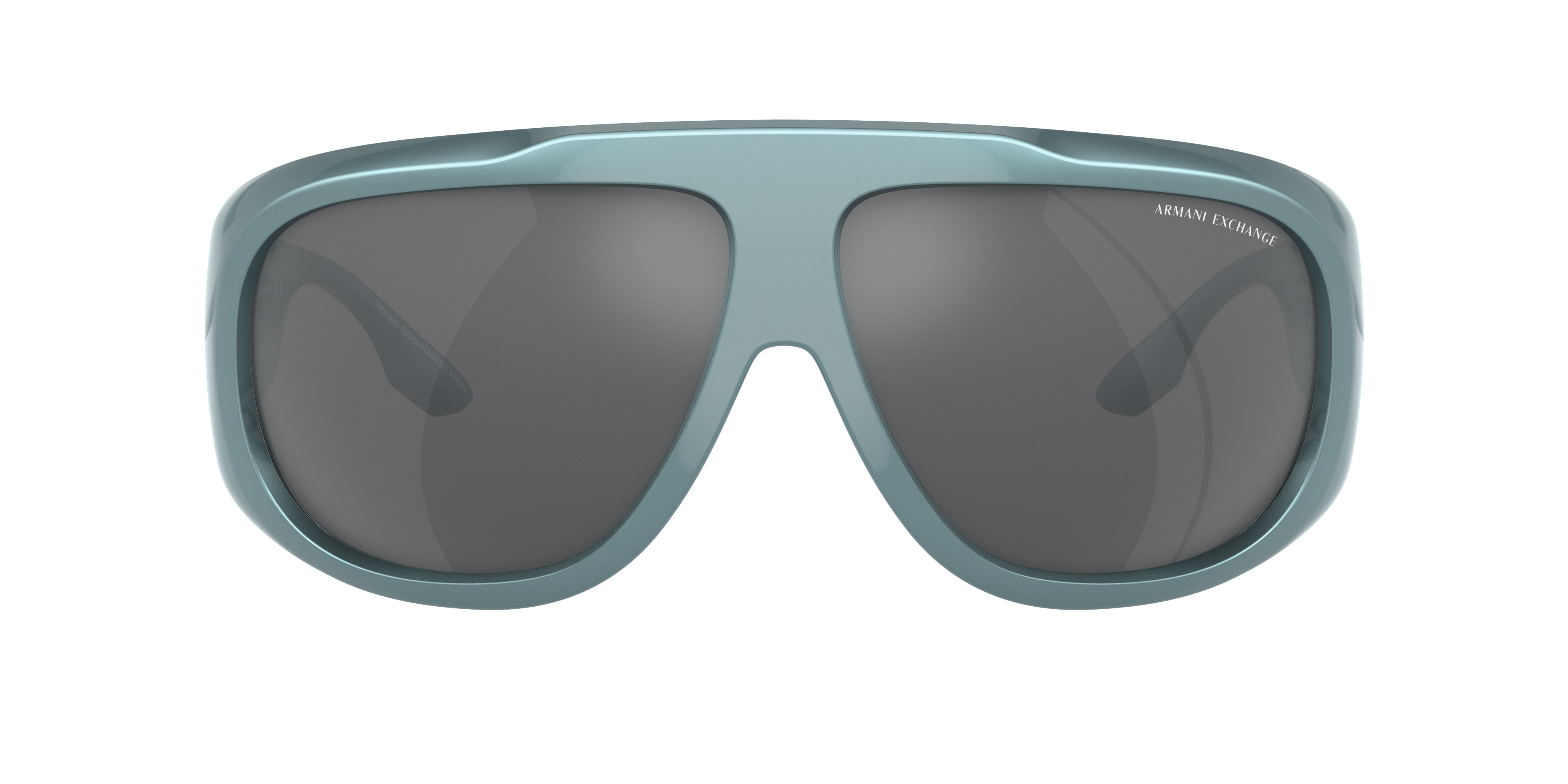 Armani Exchange | 0AX4143SU
