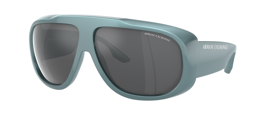 Armani Exchange | 0AX4143SU