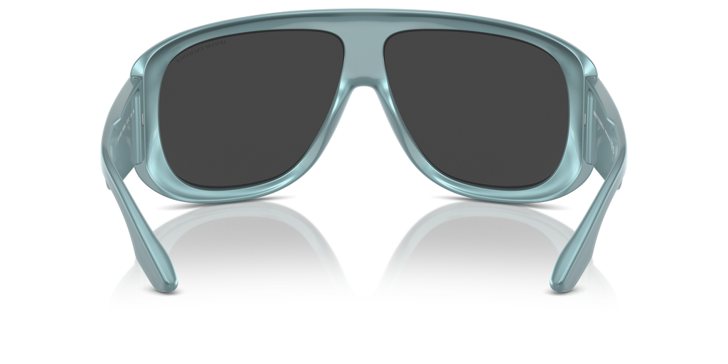 Armani Exchange | 0AX4143SU