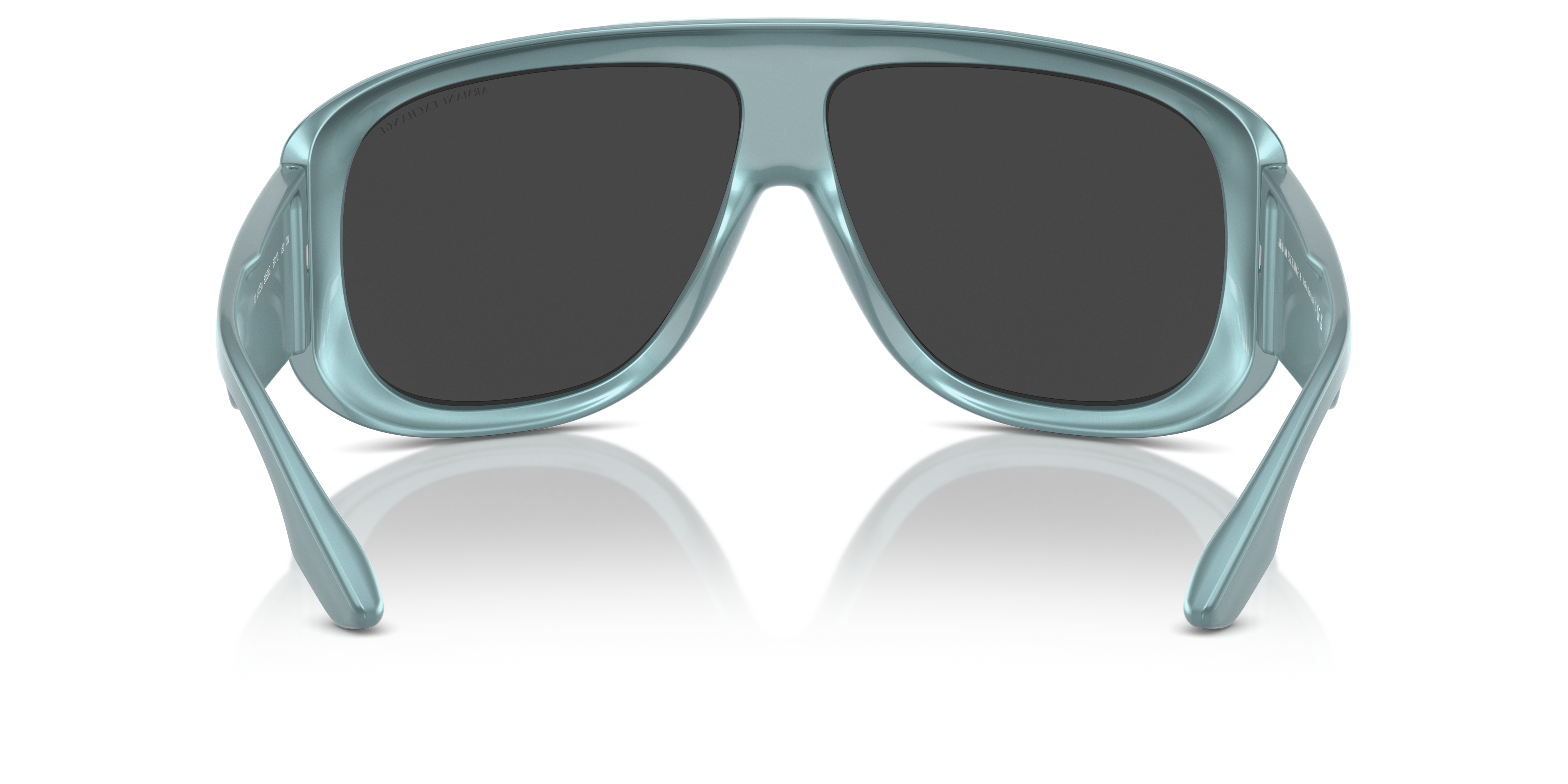 Armani Exchange | 0AX4143SU