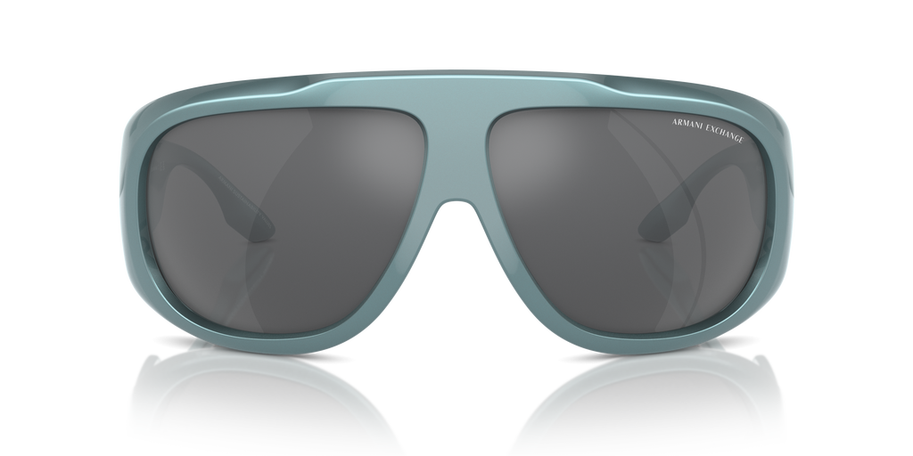 Armani Exchange | 0AX4143SU