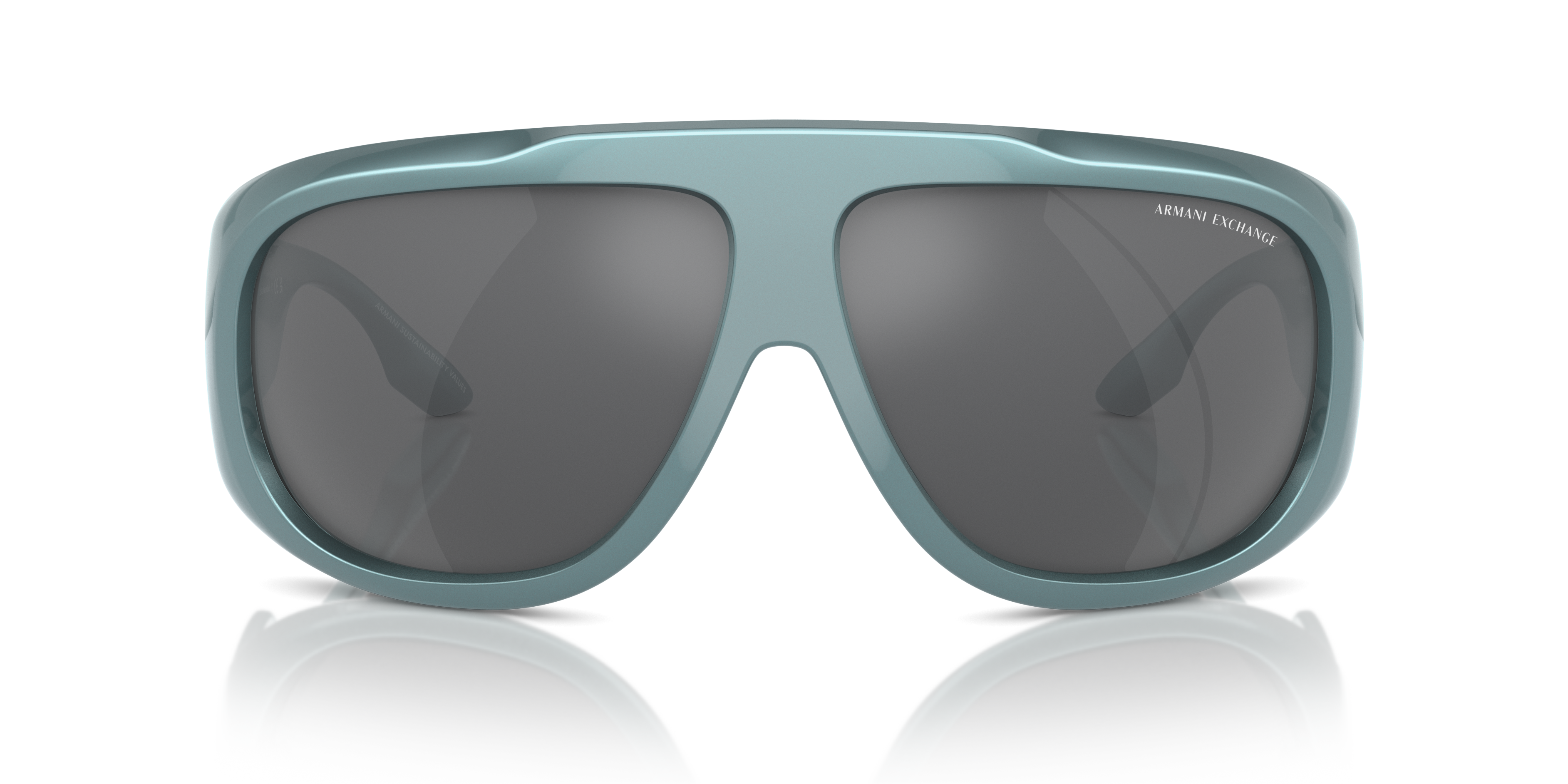 Armani Exchange | 0AX4143SU