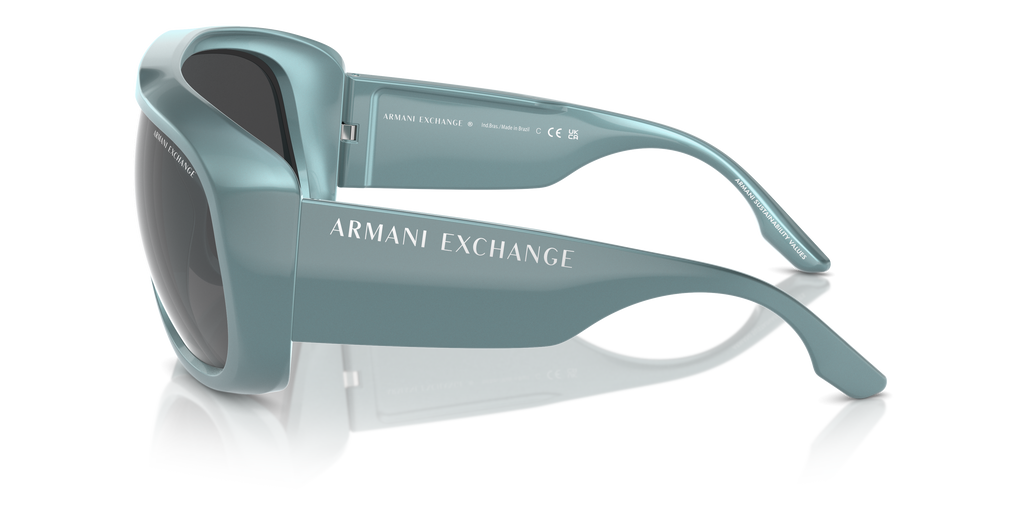 Armani Exchange | 0AX4143SU