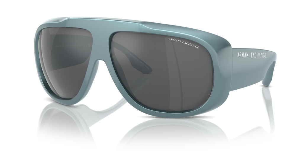 Armani Exchange | 0AX4143SU