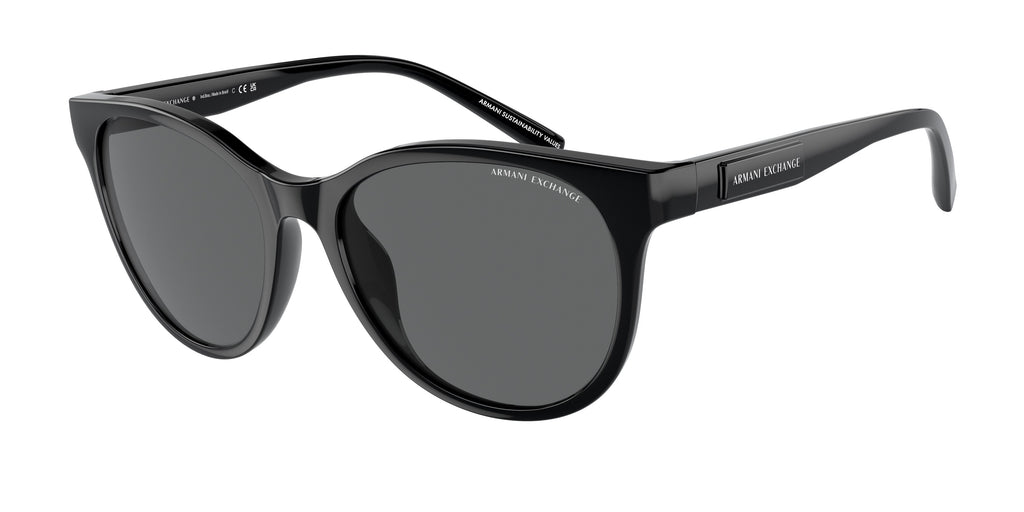 Armani Exchange | 0AX4144SU
