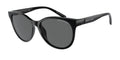 Armani Exchange | 0AX4144SU