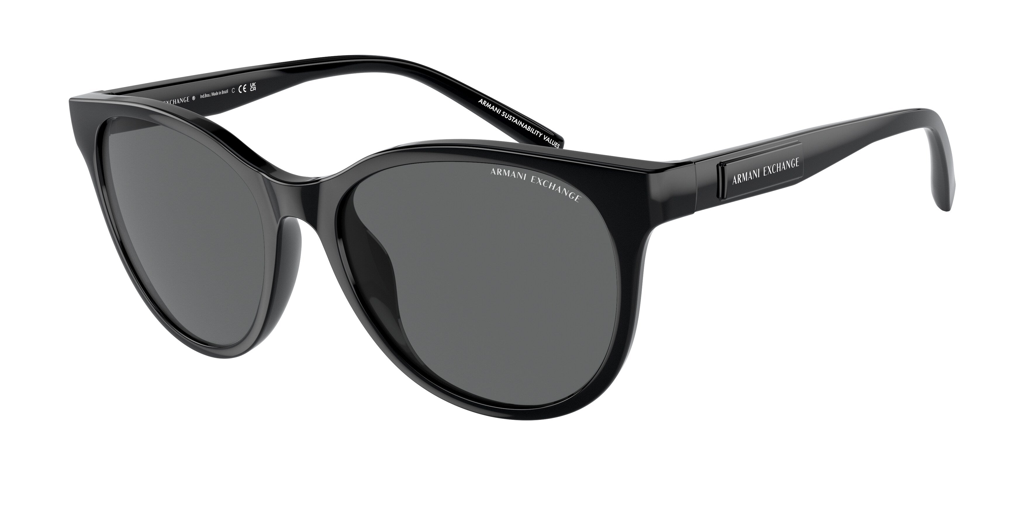 Armani Exchange | 0AX4144SU