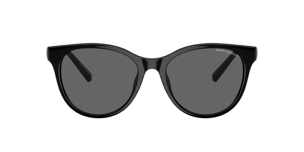 Armani Exchange | 0AX4144SU