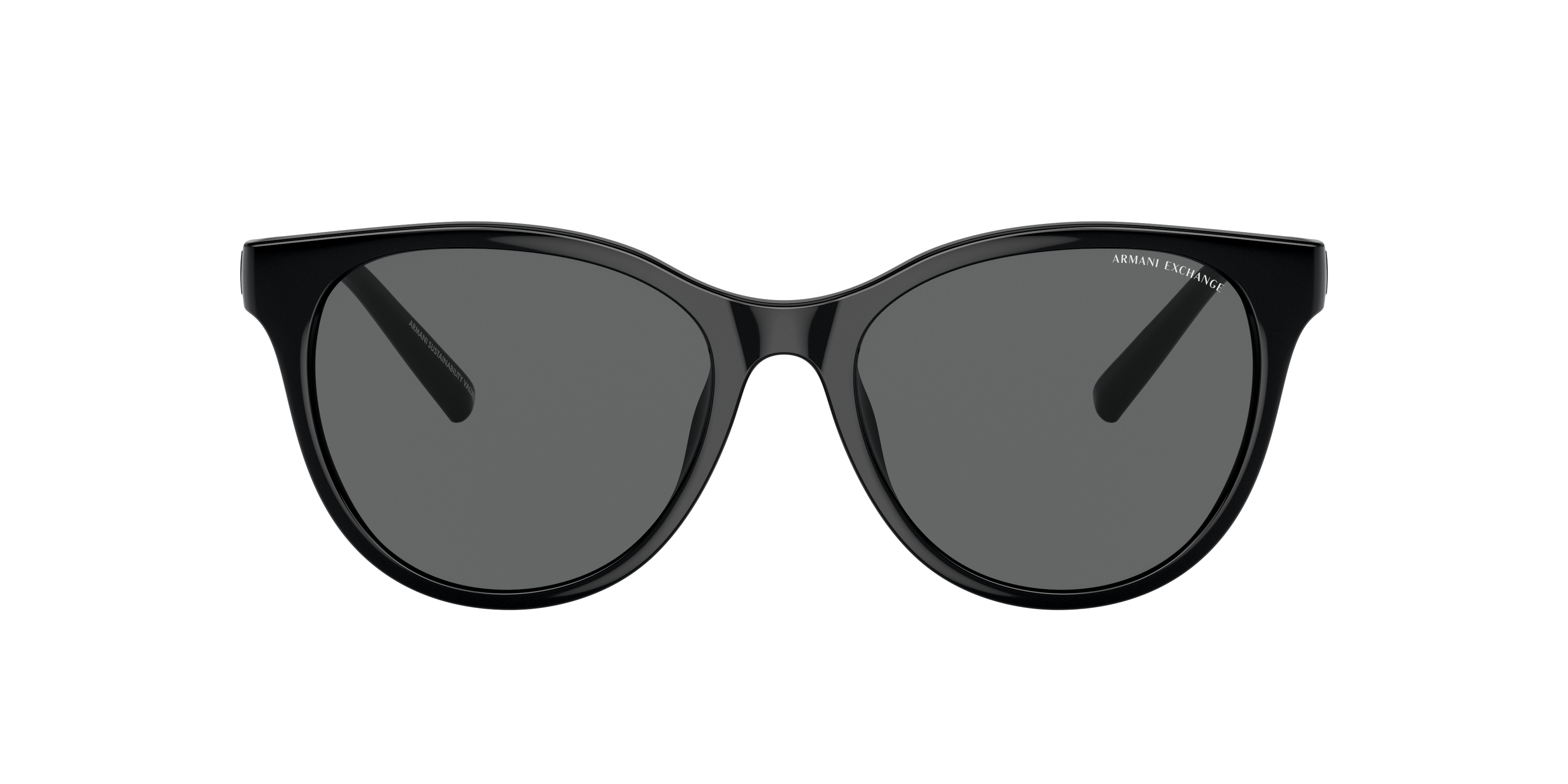 Armani Exchange | 0AX4144SU