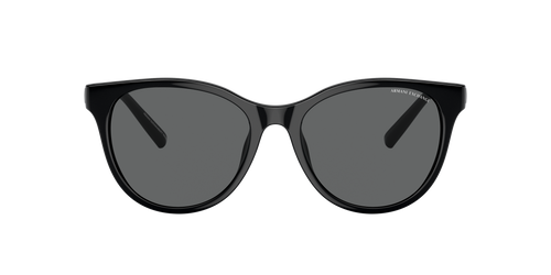 Armani Exchange | 0AX4144SU