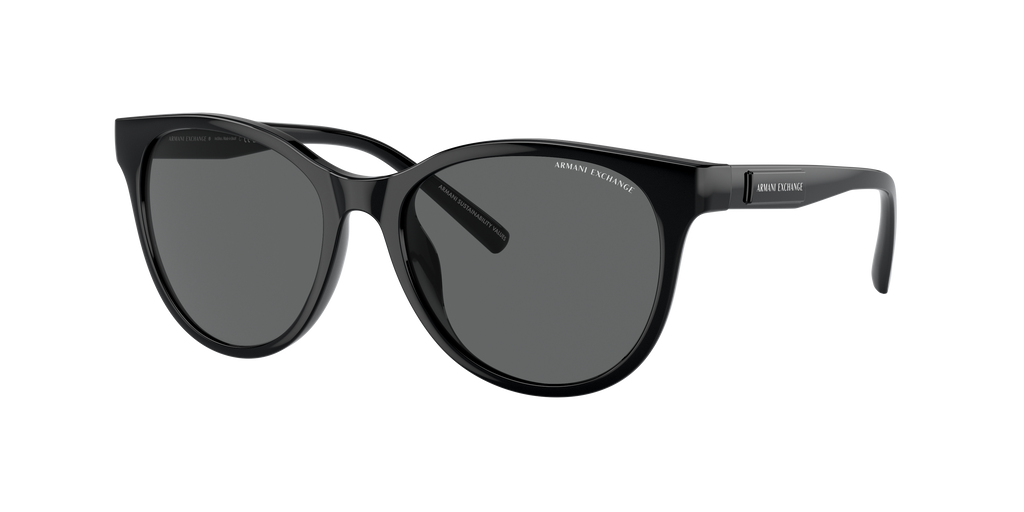 Armani Exchange | 0AX4144SU