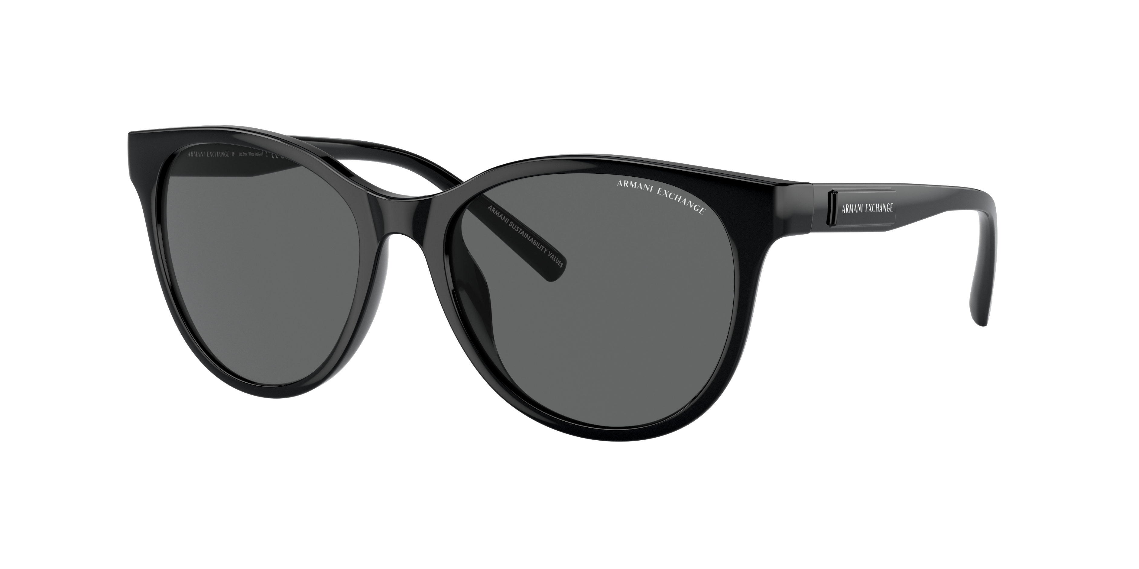 Armani Exchange | 0AX4144SU
