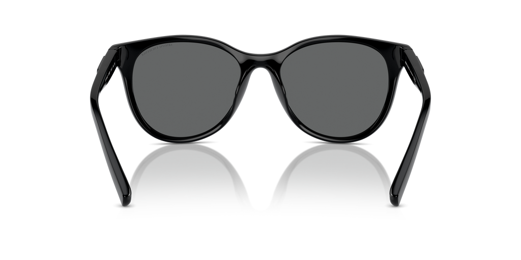 Armani Exchange | 0AX4144SU