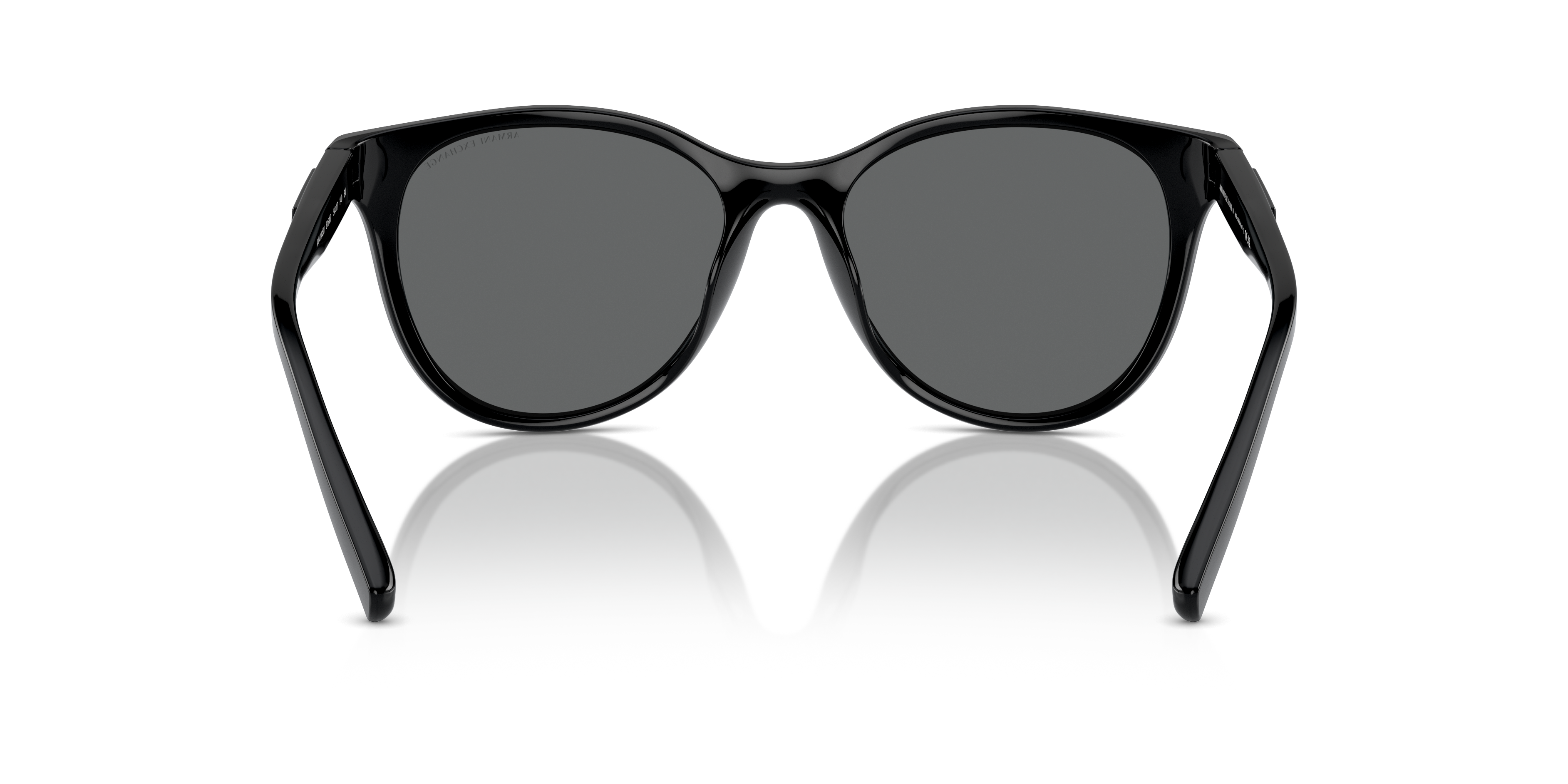 Armani Exchange | 0AX4144SU