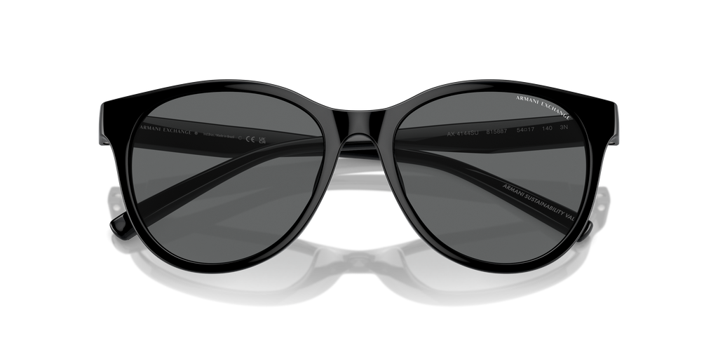 Armani Exchange | 0AX4144SU