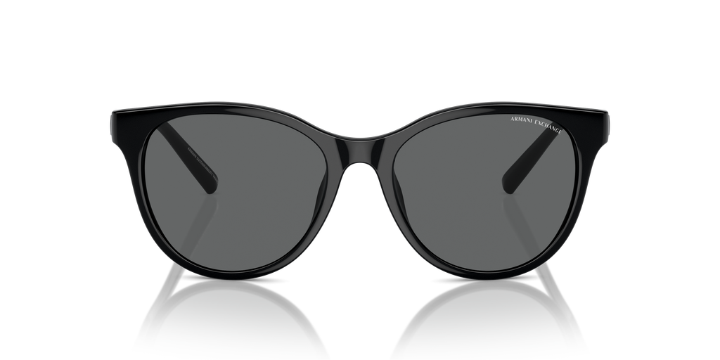 Armani Exchange | 0AX4144SU