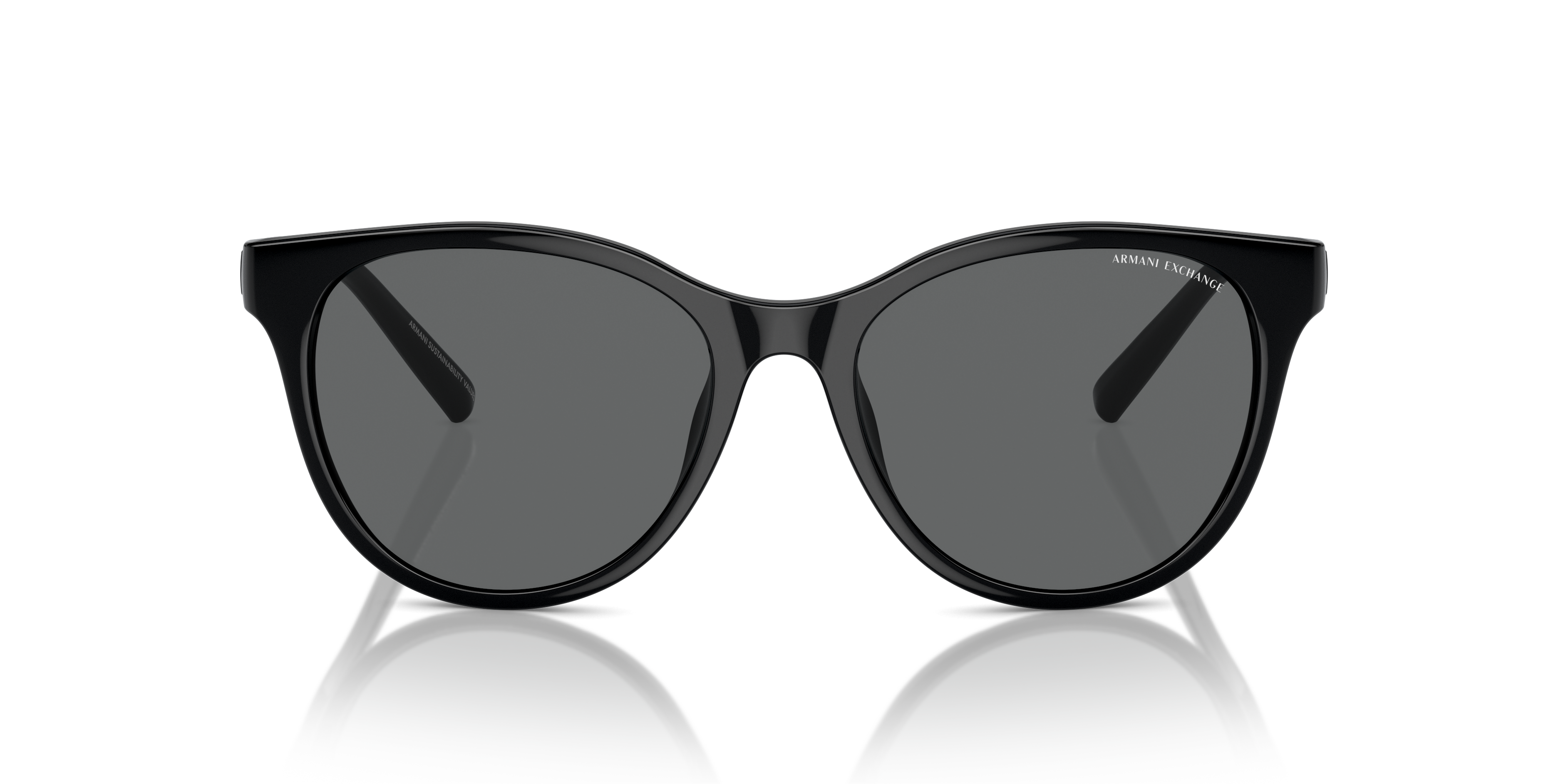 Armani Exchange | 0AX4144SU