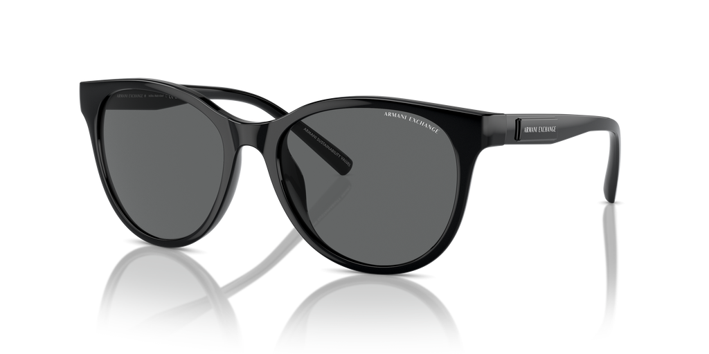 Armani Exchange | 0AX4144SU