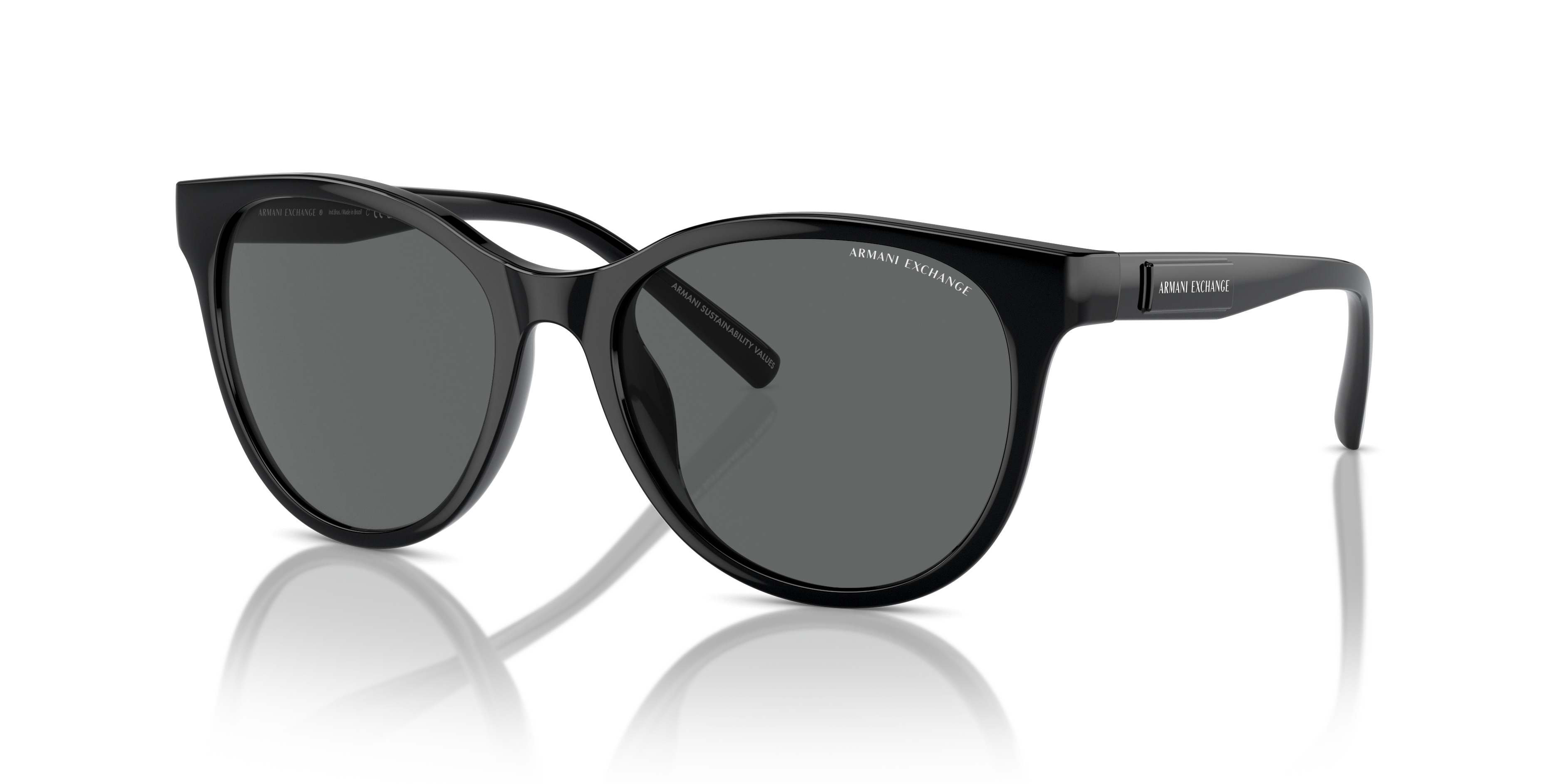 Armani Exchange | 0AX4144SU