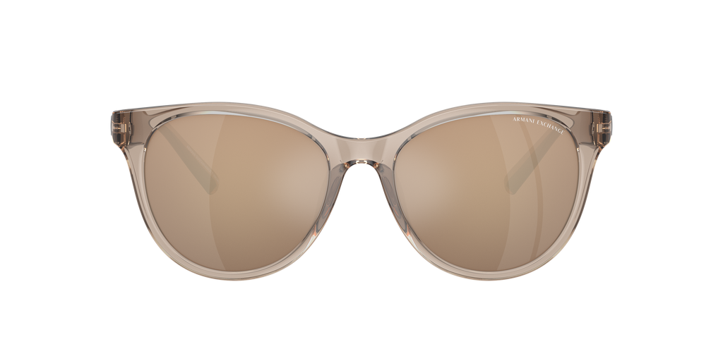 Armani Exchange | 0AX4144SU