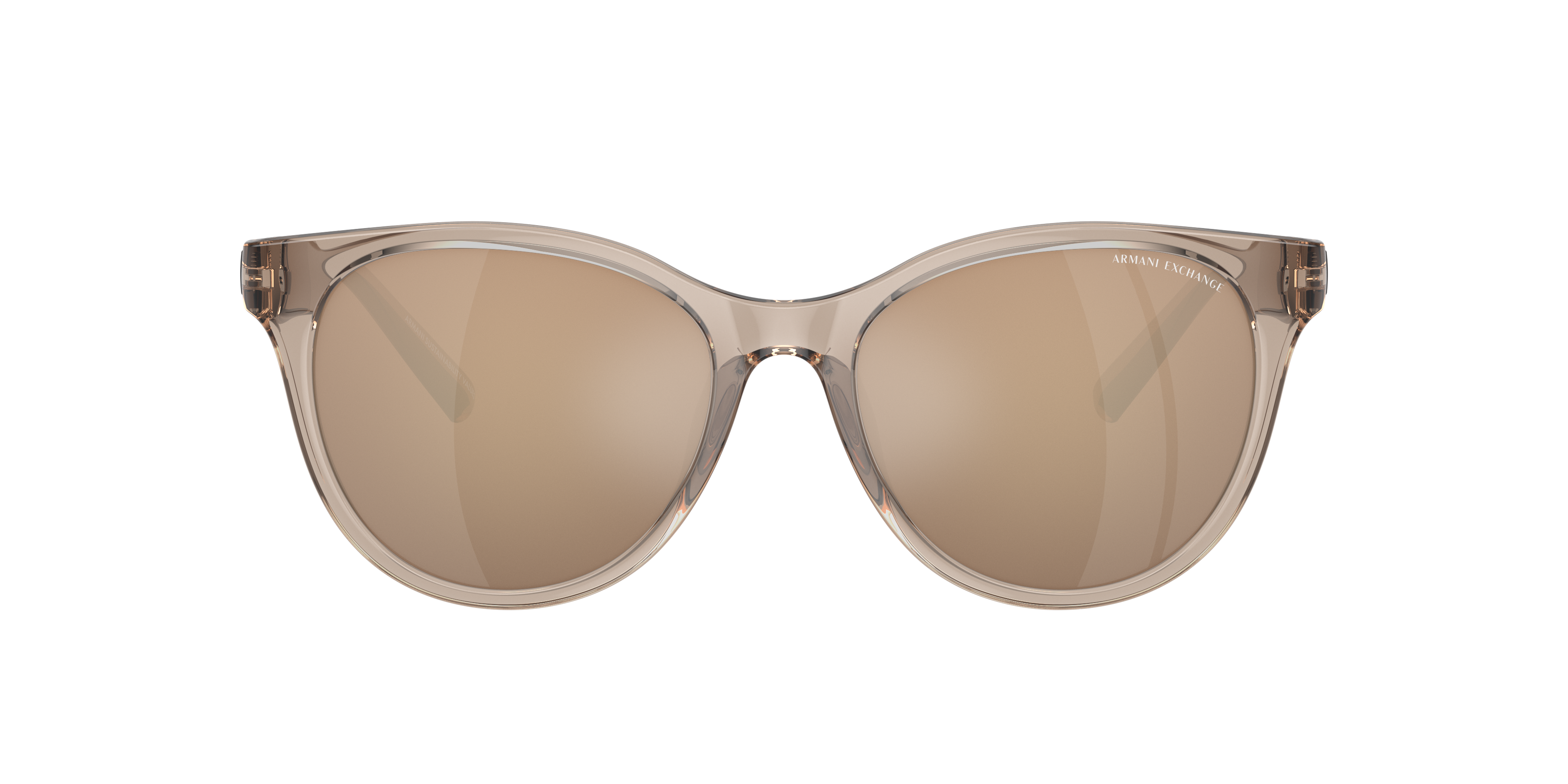 Armani Exchange | 0AX4144SU