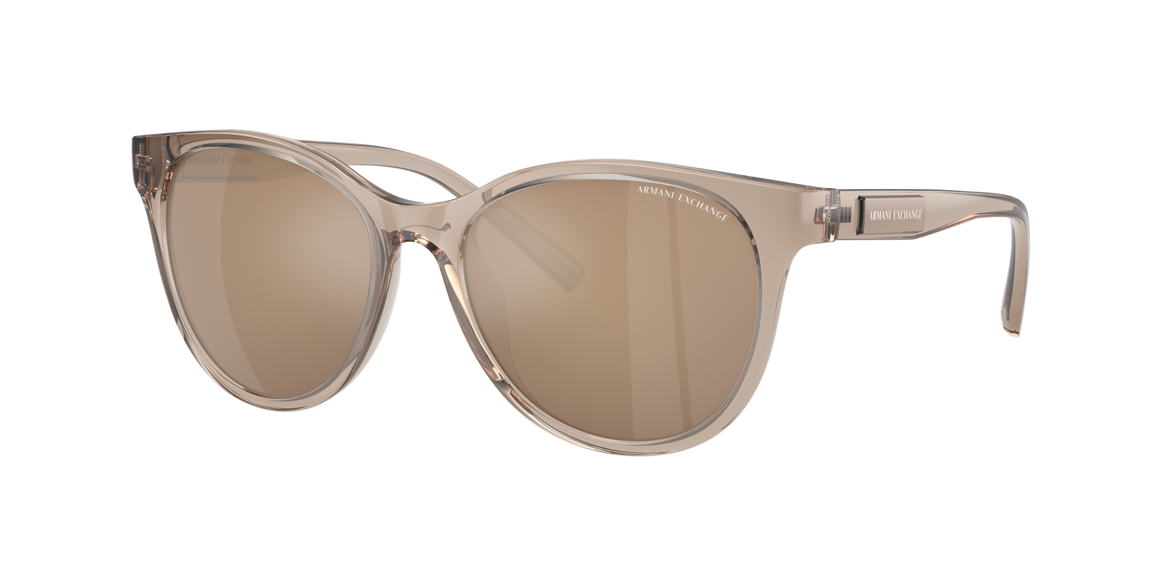 Armani Exchange | 0AX4144SU