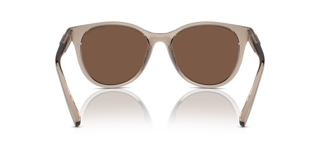 Armani Exchange | 0AX4144SU