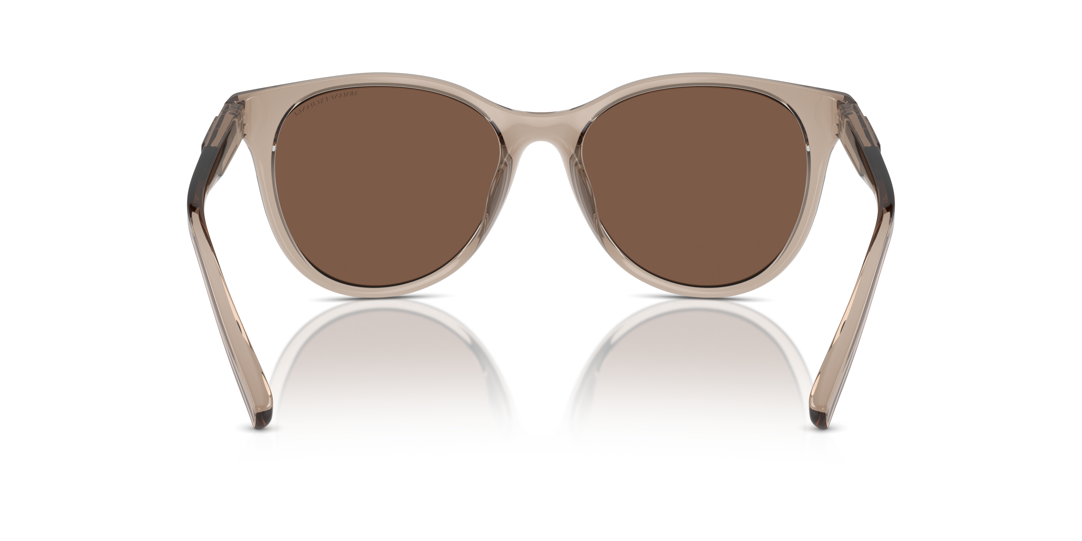 Armani Exchange | 0AX4144SU