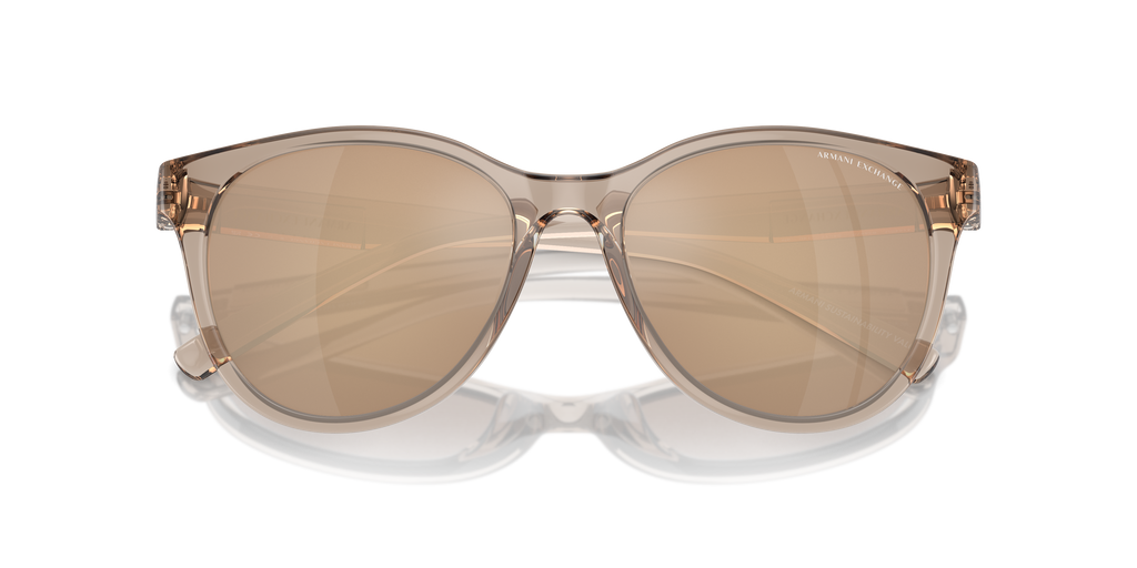 Armani Exchange | 0AX4144SU