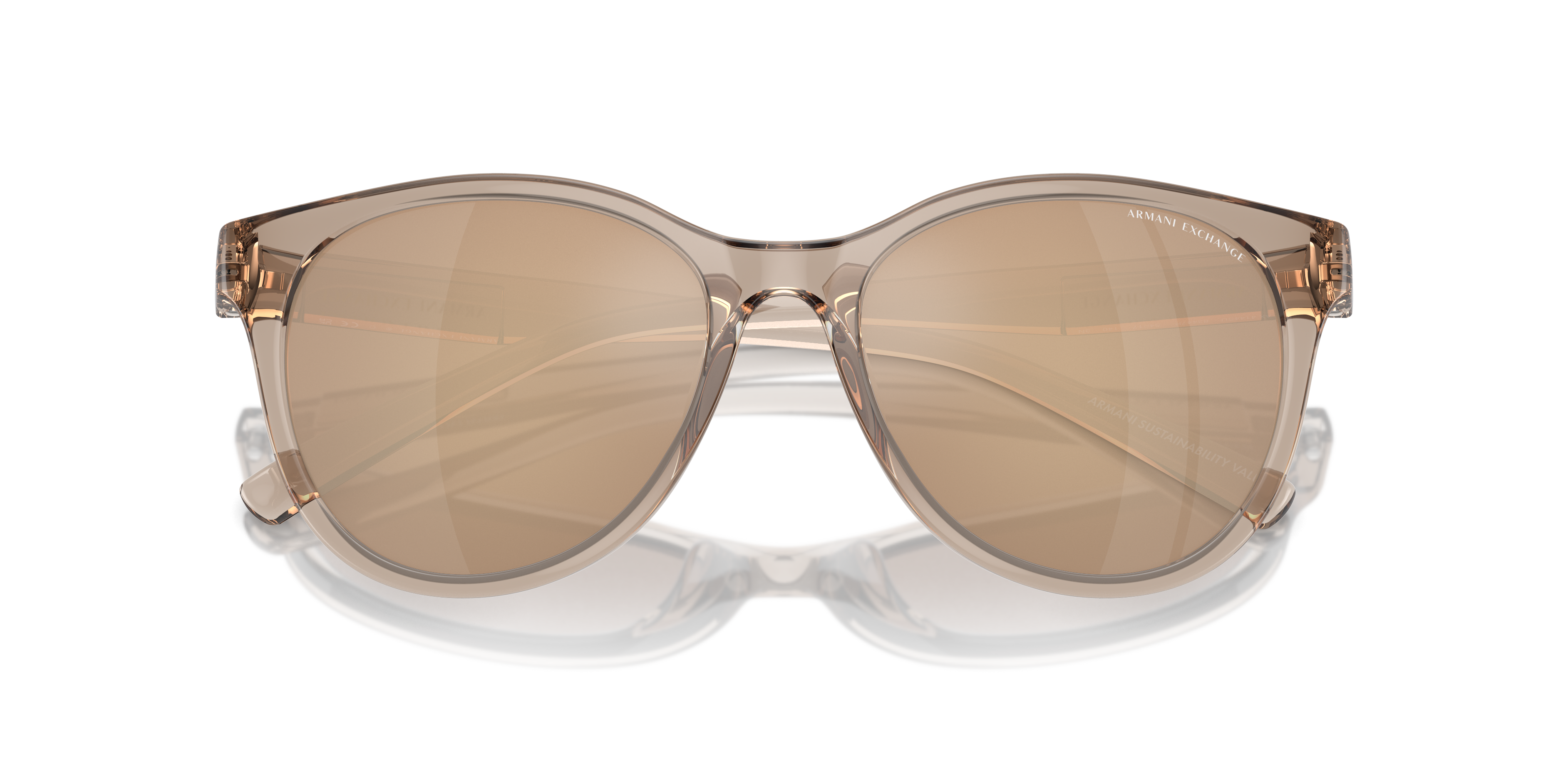 Armani Exchange | 0AX4144SU
