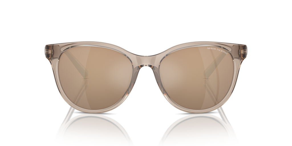 Armani Exchange | 0AX4144SU
