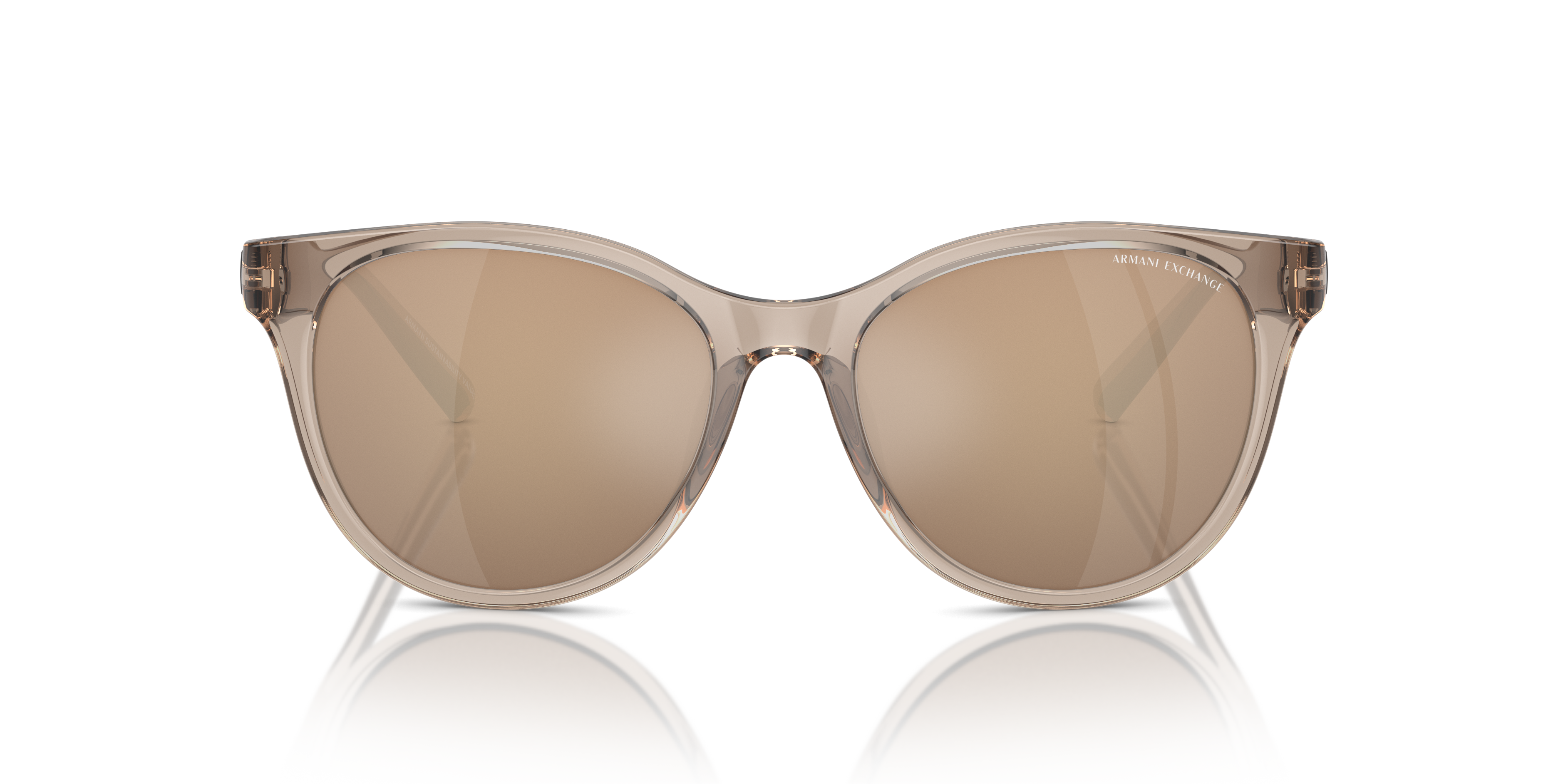 Armani Exchange | 0AX4144SU