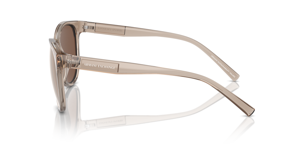 Armani Exchange | 0AX4144SU