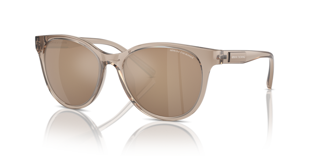 Armani Exchange | 0AX4144SU