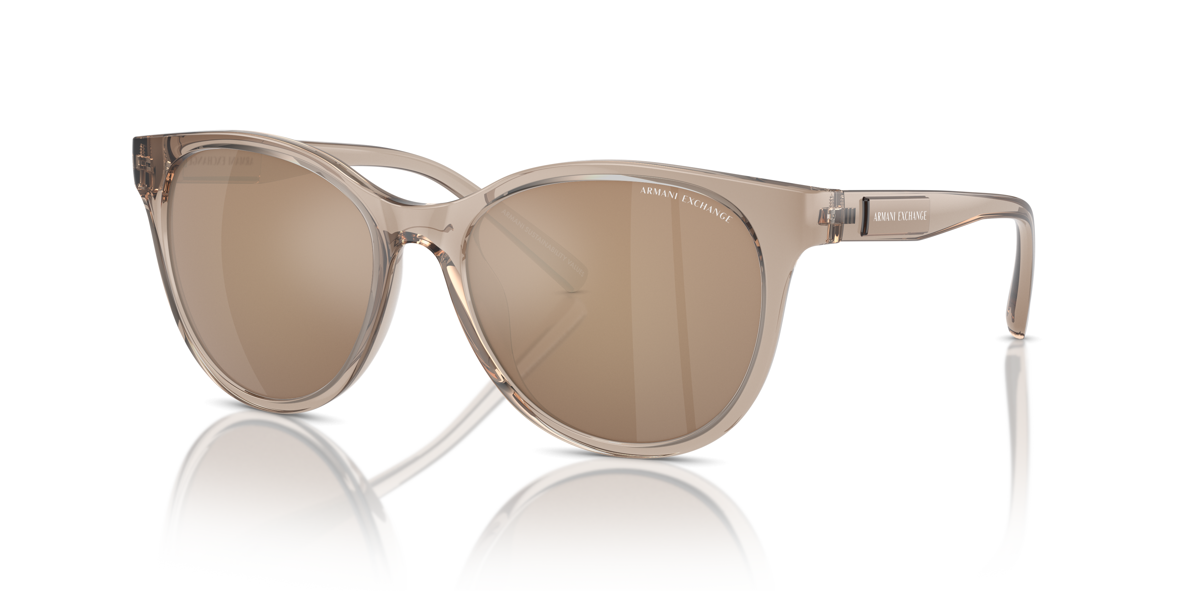 Armani Exchange | 0AX4144SU
