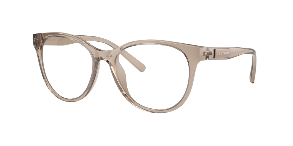 Armani Exchange | 0AX4144SU
