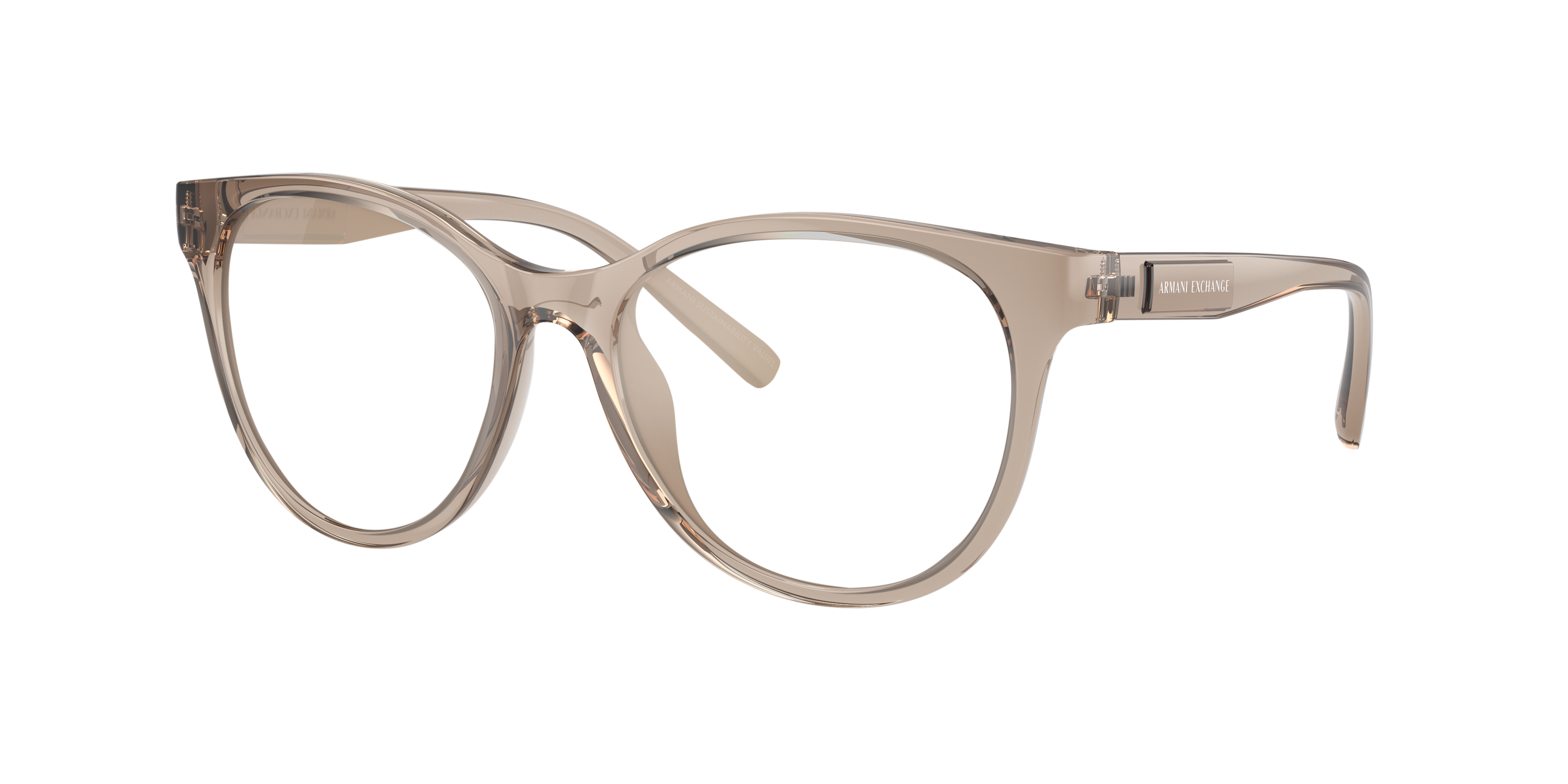 Armani Exchange | 0AX4144SU