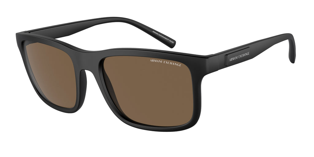 Armani Exchange | 0AX4145S