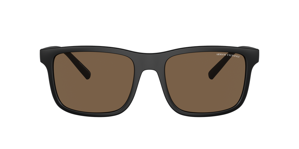 Armani Exchange | 0AX4145S