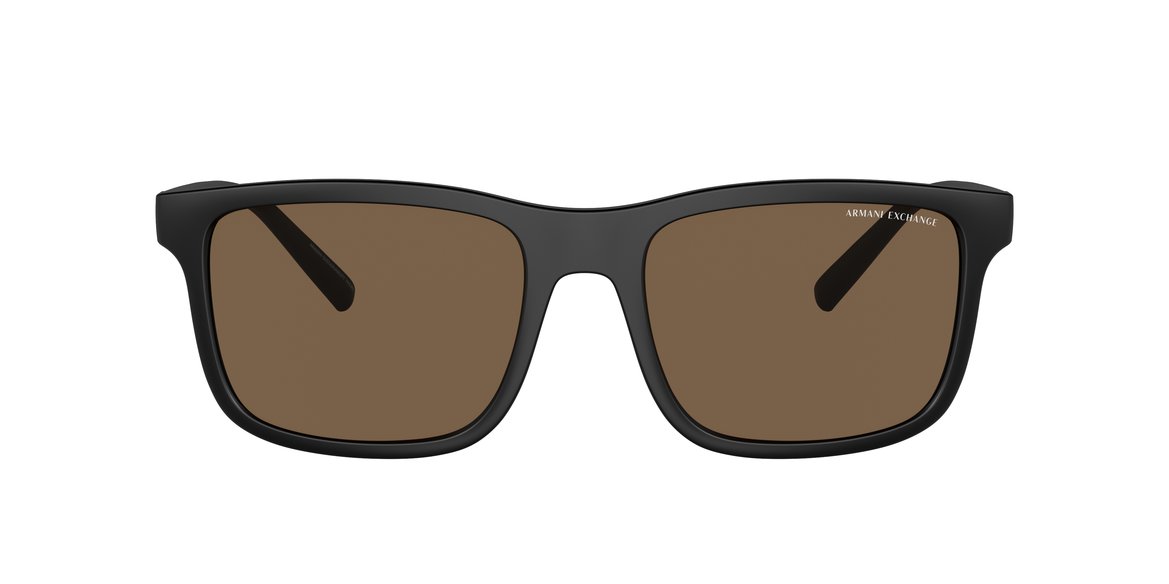 Armani Exchange | 0AX4145S