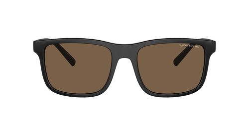 Armani Exchange | 0AX4145S