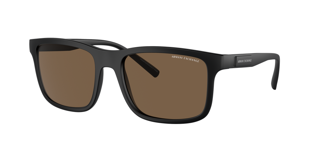 Armani Exchange | 0AX4145S