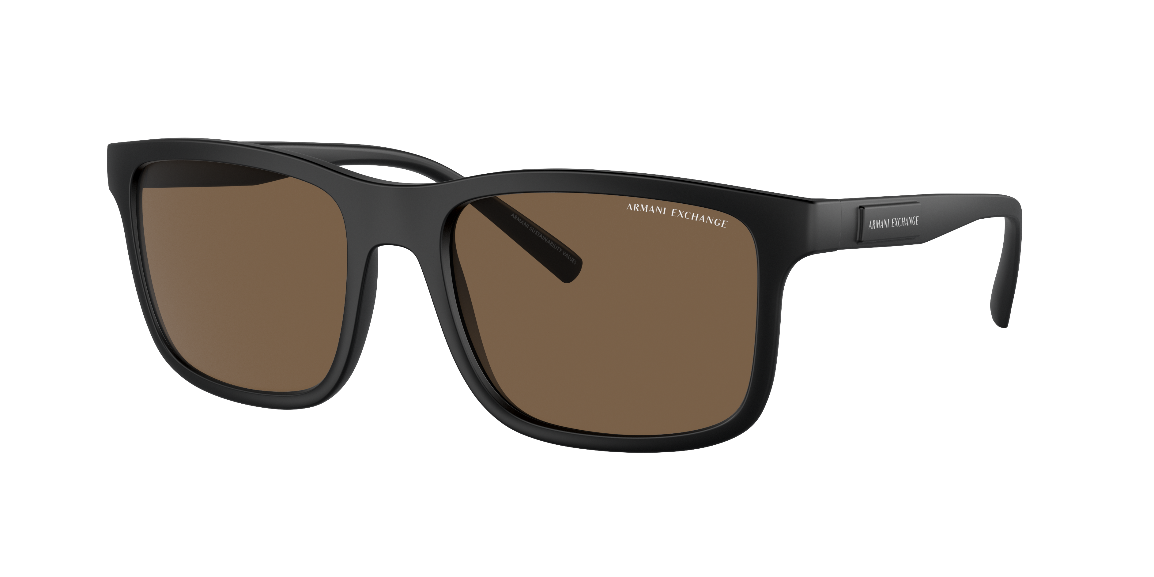 Armani Exchange | 0AX4145S