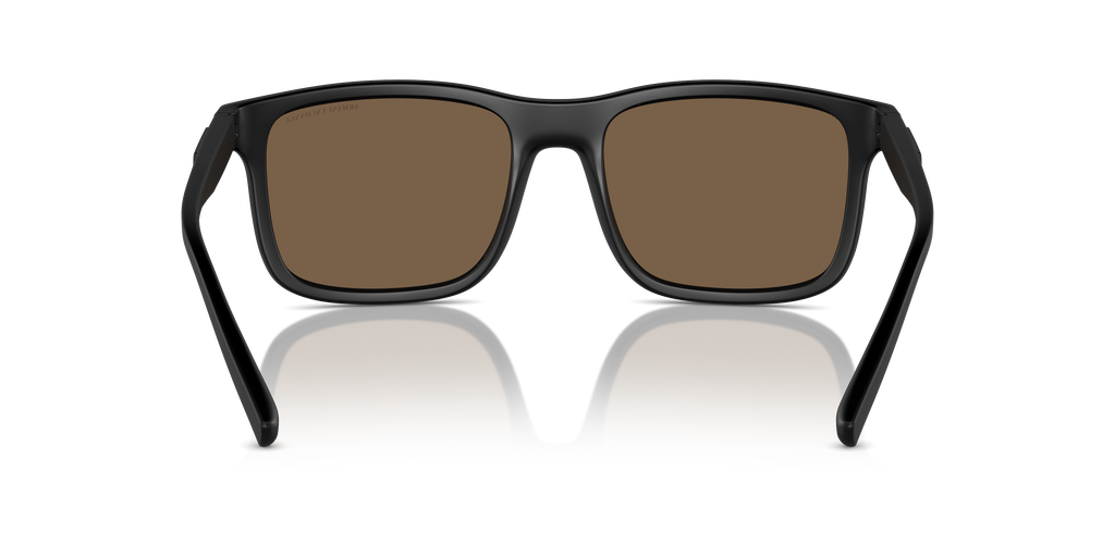 Armani Exchange | 0AX4145S