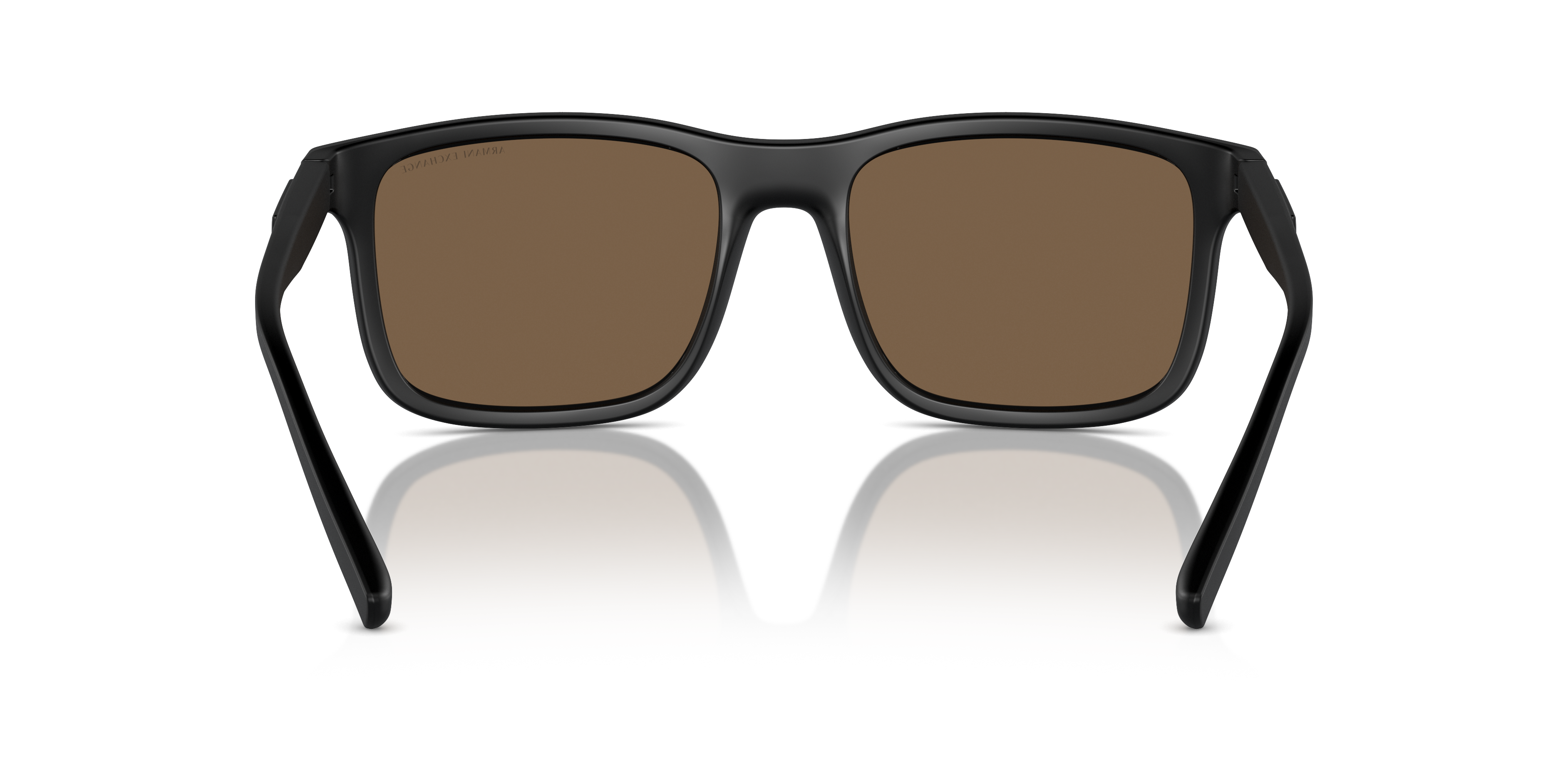 Armani Exchange | 0AX4145S