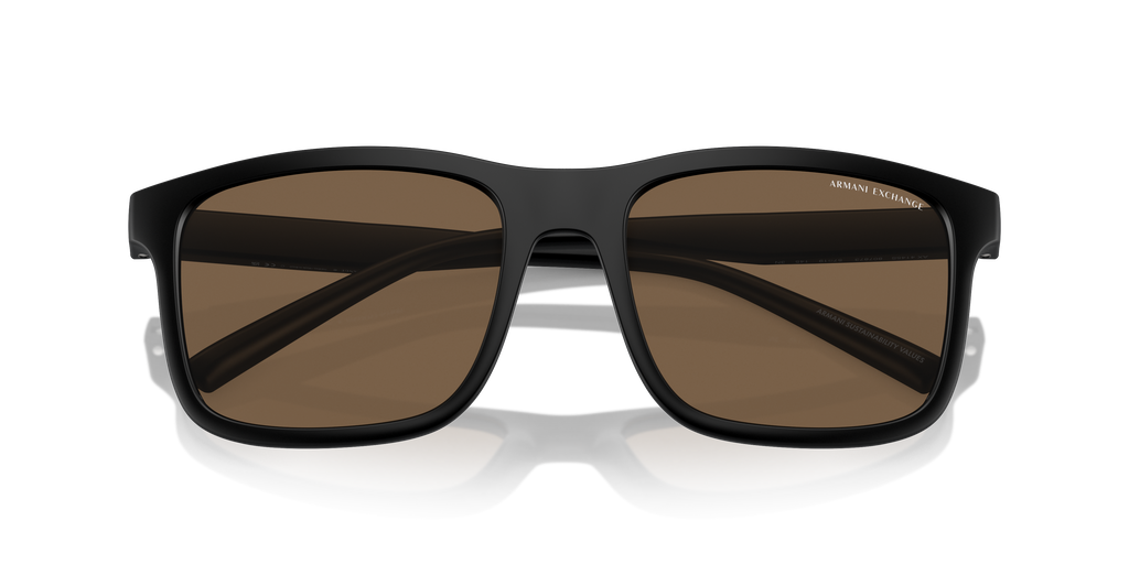 Armani Exchange | 0AX4145S